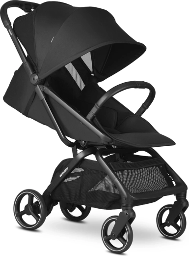 Protection et confort dès la naissance