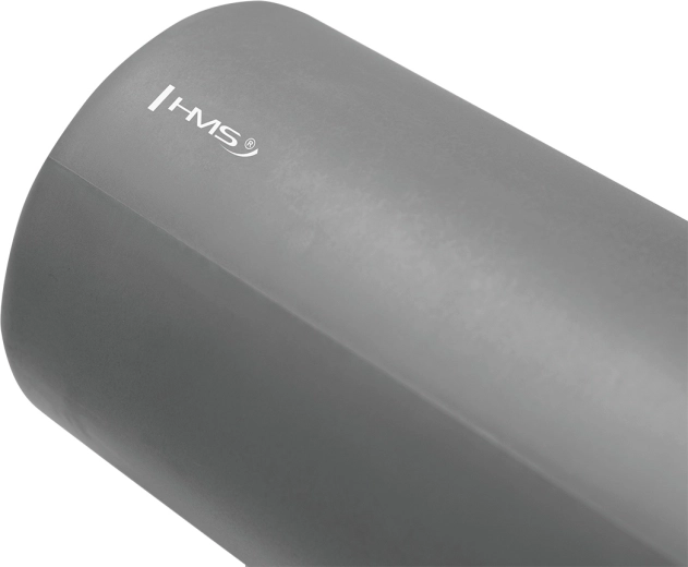 Construction durable et stable