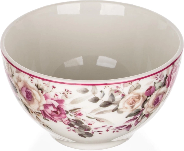 Taille pratique pour un usage polyvalent