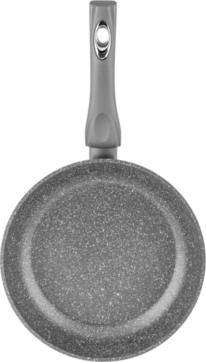 Poêle Valdinox Rock 24 cm