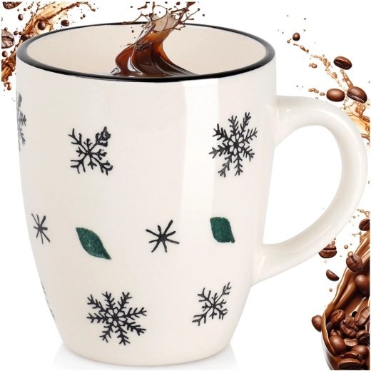 Entretien facile au quotidien