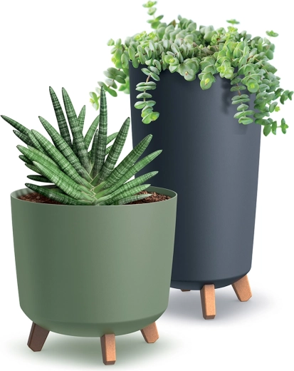 Design minimaliste moderne pour tout intérieur