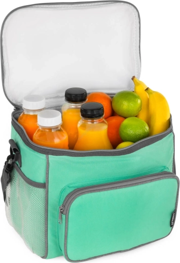 Isolation thermique longue durée