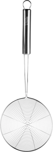 Acier inoxydable résistant