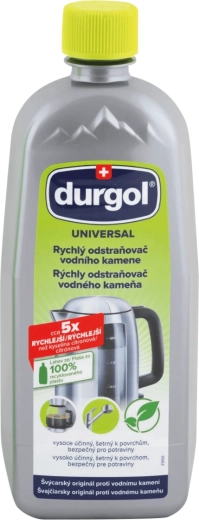 Durgol Universal détartrant universel 750 ml