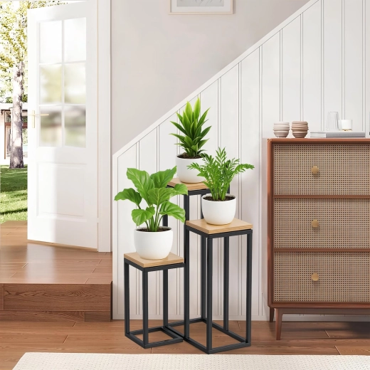Accessoire pratique et polyvalent pour l