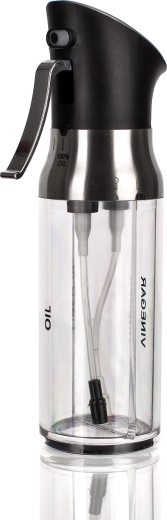 Deux compartiments, double praticité