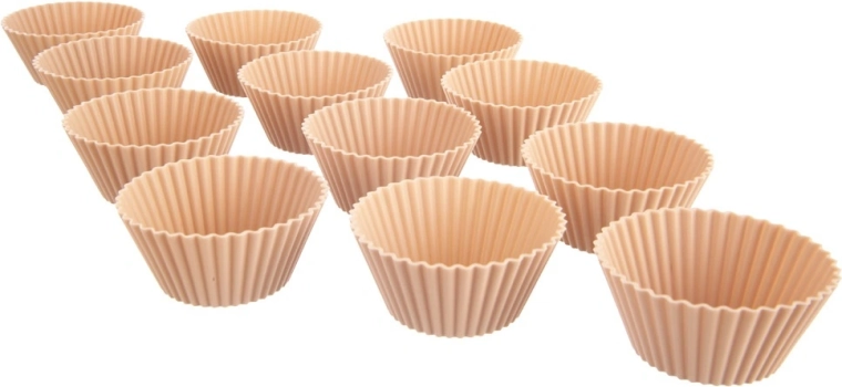 De -40 °C à +220 °C