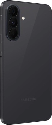 Triple appareil photo pour des prises de vue créatives