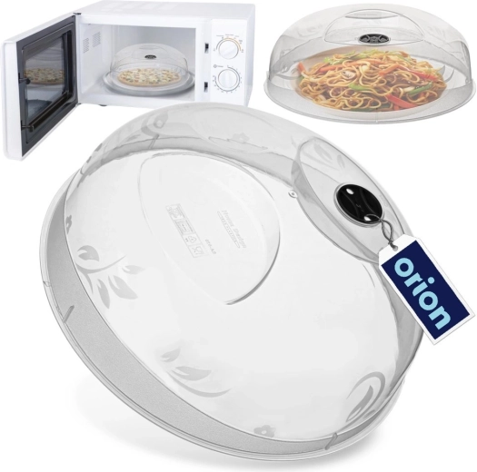 Utilisation et entretien faciles