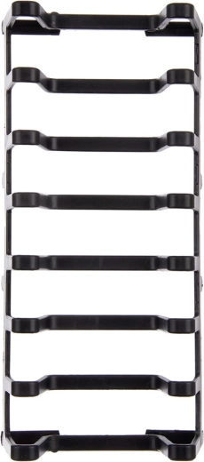 Utilisation polyvalente dans la cuisine