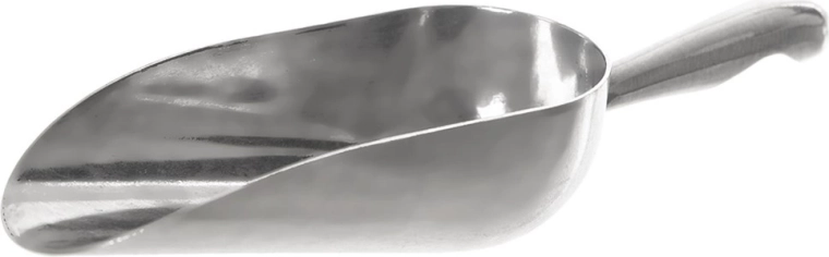 Dosage précis grâce au volume de 110 ml