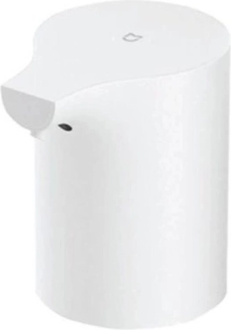 Distributeur automatique de savon moussant MI