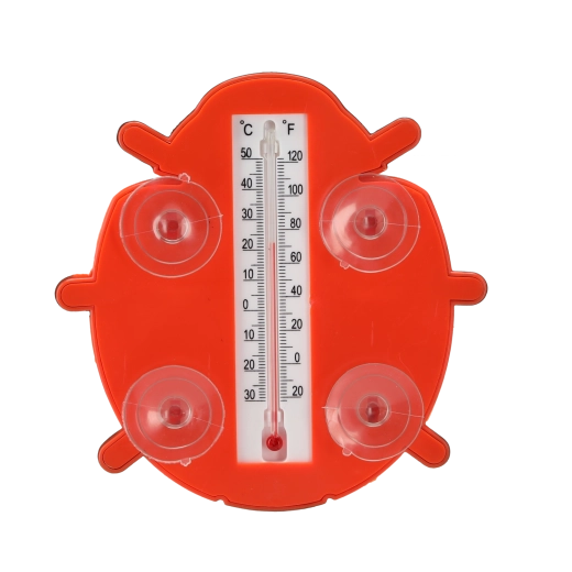 Ventouses pour une fixation rapide et sûre