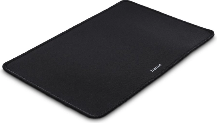 Grand format A4 pour une utilisation confortable