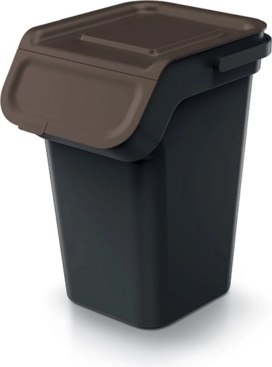 Filtre au charbon actif efficace