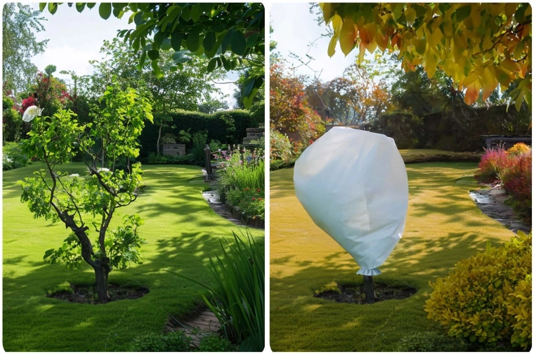 Résistance et longue durée de vie