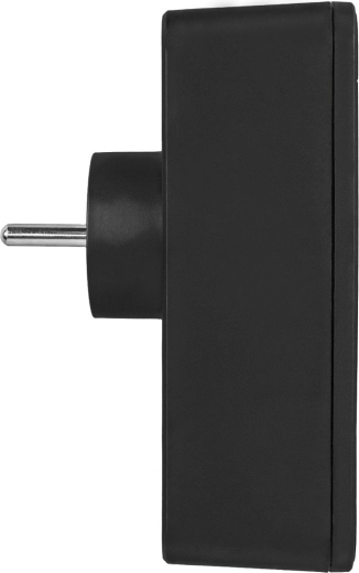 Format compact et design élégant