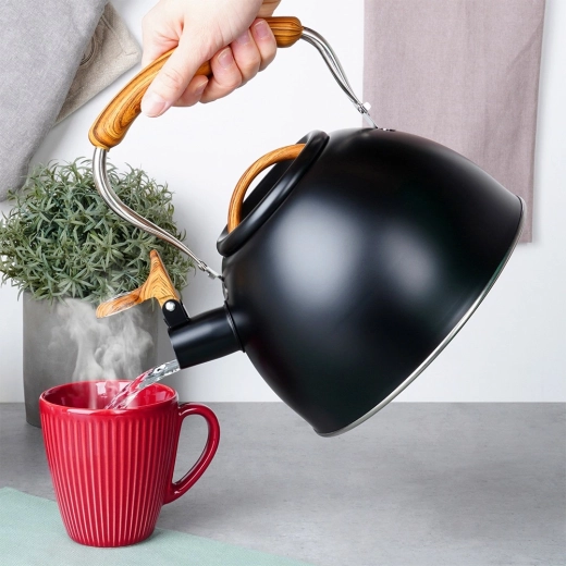 Versement confortable et sécurisé