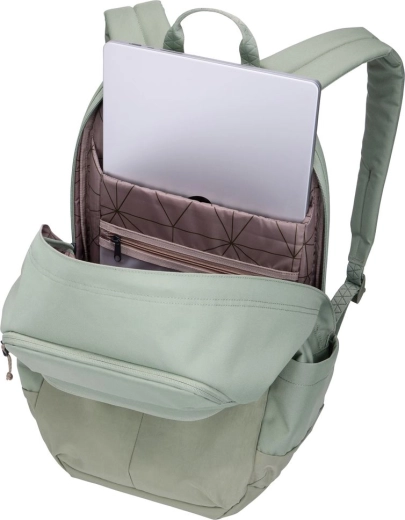 Espace sécurisé pour ordinateur portable 15,6"