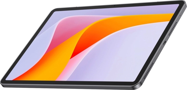 Connexion 4G/LTE en déplacement