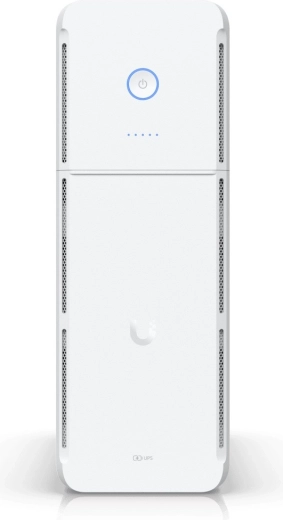 Onduleur UPS Tower UniFi