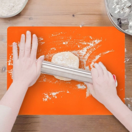 Stabilité sur le plan de travail