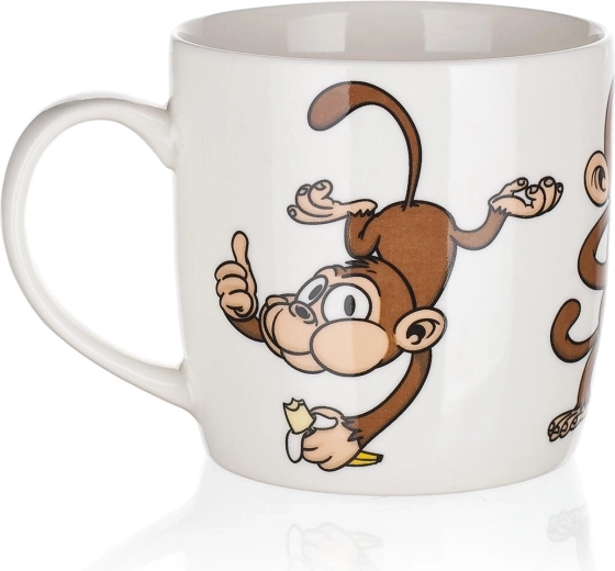 Design ludique pour se faire plaisir chaque jour