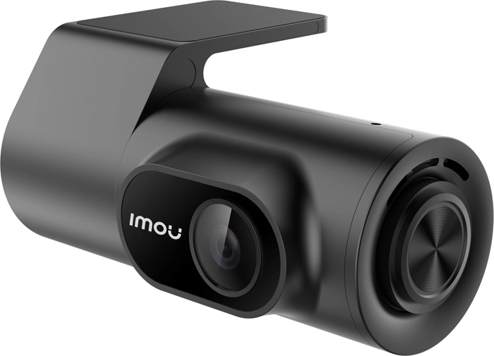 IMOU T800 caméra embarquée 4K pour voiture