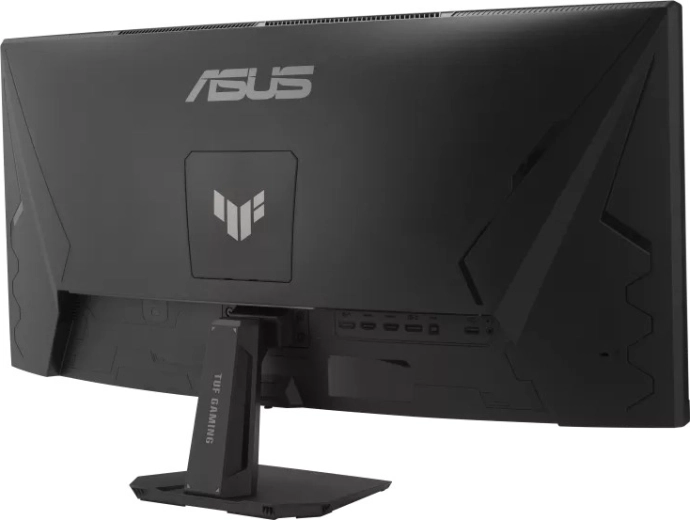 Conception gaming et connectivité