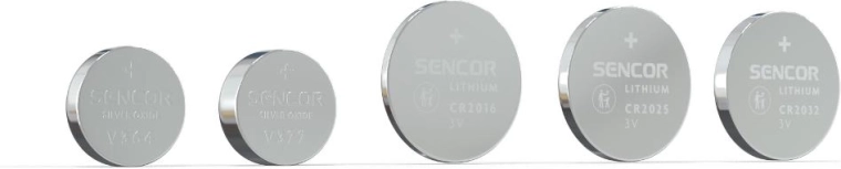 Technologie au lithium