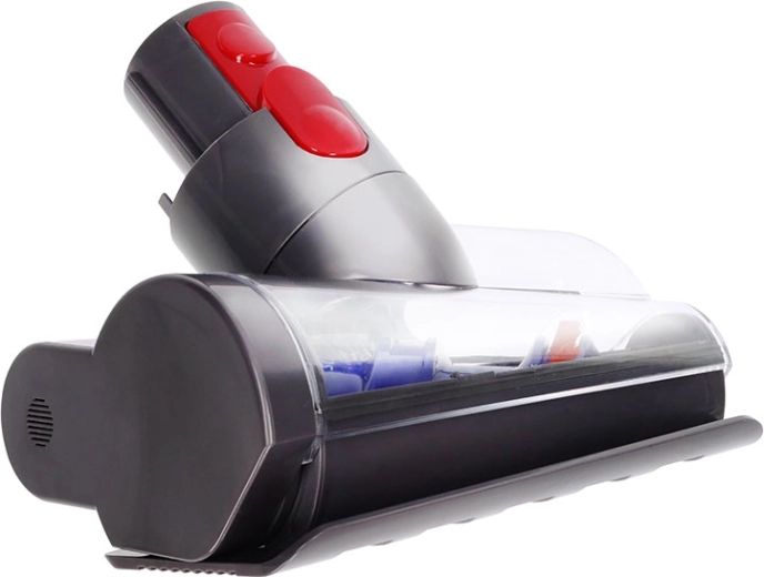 Compatible avec Dyson V11, V15 et Outsize