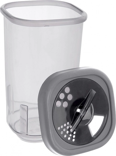 Rangement propre et fraîcheur prolongée