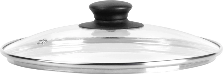 Construction robuste et prise en main confortable