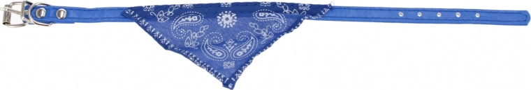 Taille réglable