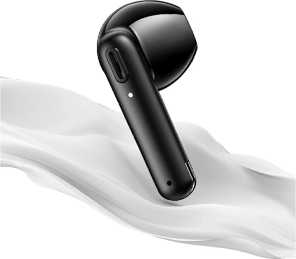 Son puissant et équilibré grâce aux transducteurs 13 mm