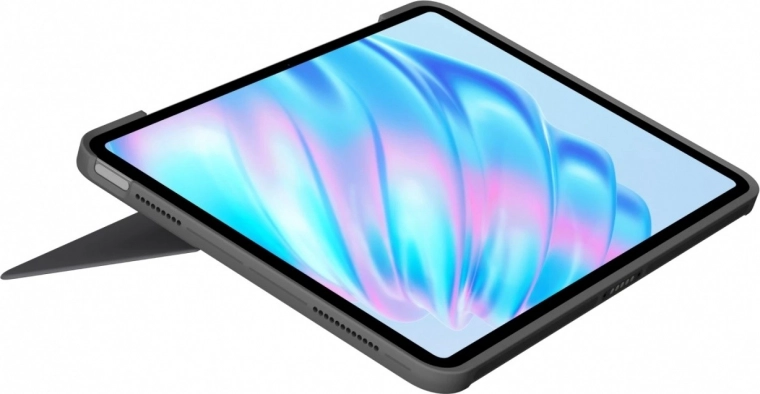 Support flexible pour l’angle idéal