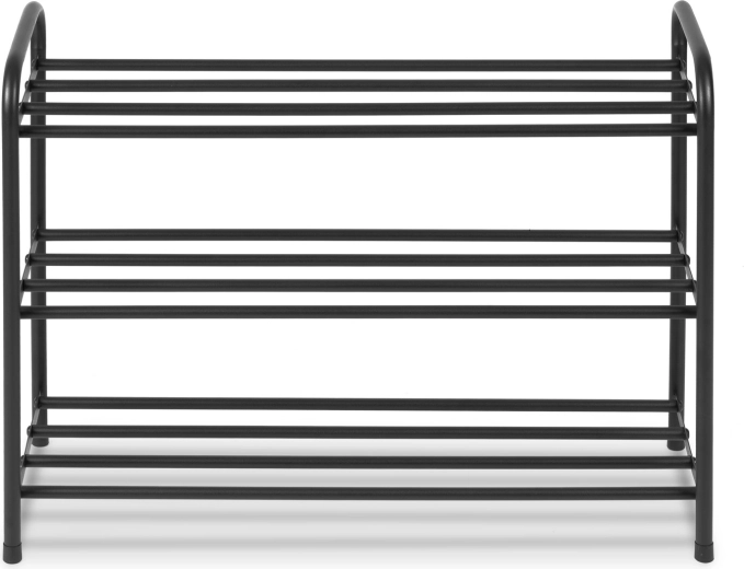 Acier résistant avec revêtement par poudre