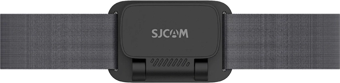 Fixation stable pour les mouvements actifs