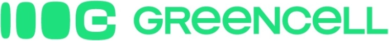 Green Cell – une alternative fiable pour Dell