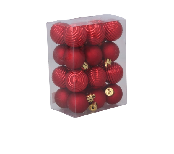 Format compact, large éventail d’utilisations