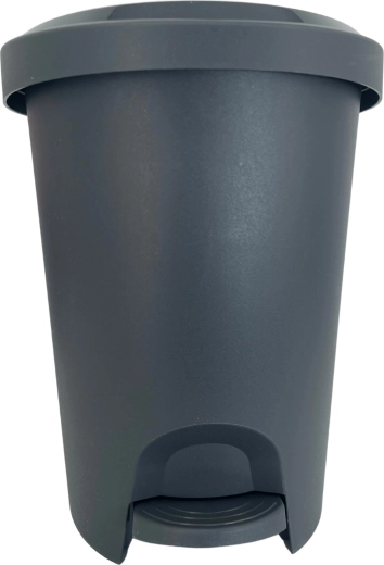 Dimensions compactes pour petits espaces