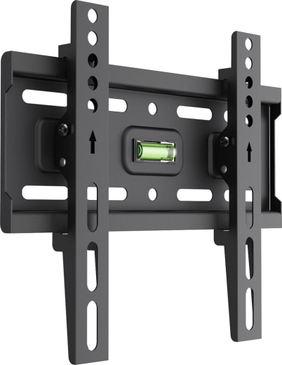 Fixation sûre jusqu’à 45 kg