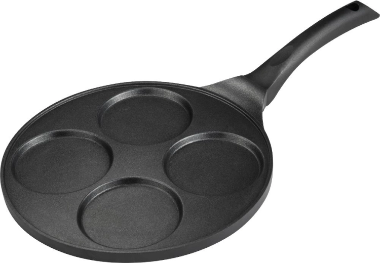 Poêle à crêpes Lamart Crepe 26 cm