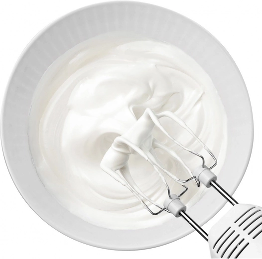 Entretien facile et conception résistante