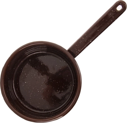 Manipulation confortable et suspension