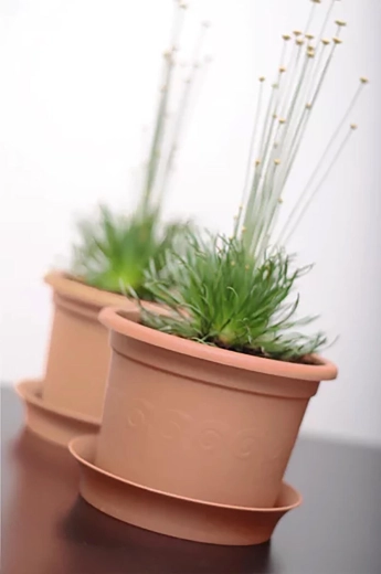 Apparence élégante pour tout espace