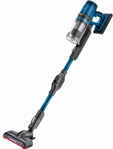 EasyReach : tube flexible pour nettoyer sans se pencher