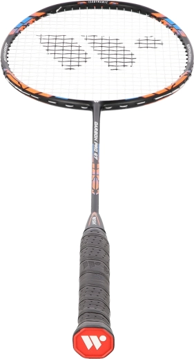 Monocoque carbone léger et rigide