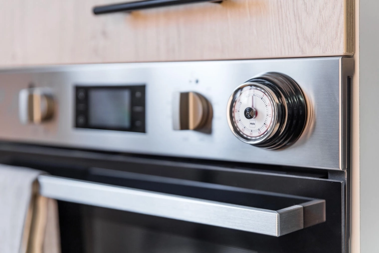 Puissant aimant pour une installation facile